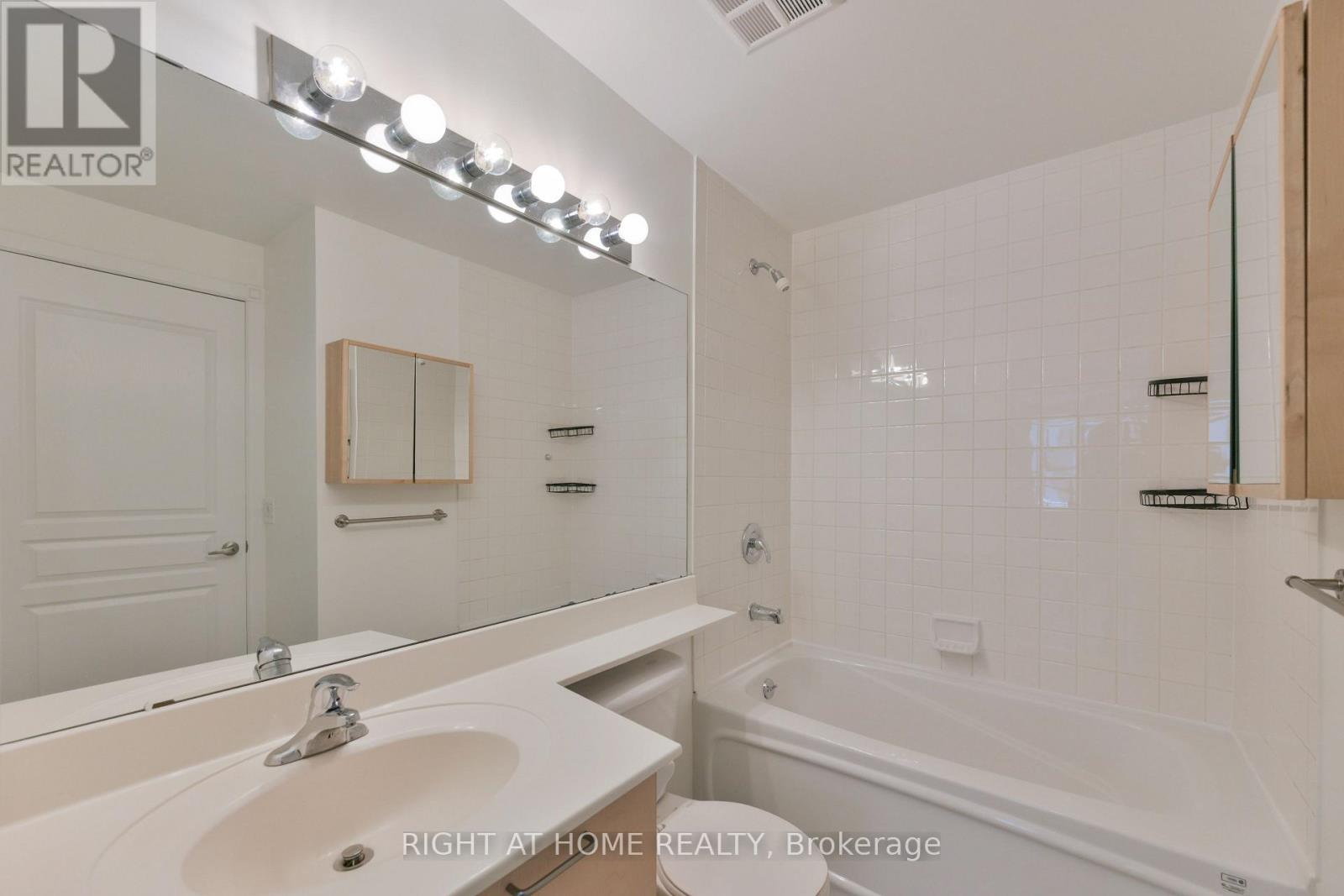 621 - 438 Richmond Street W, Toronto, Ontario  M5V 3S6 - Photo 12 - C13660362