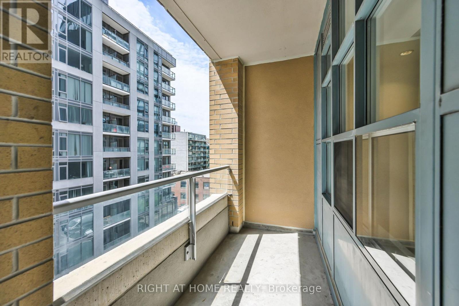 621 - 438 Richmond Street W, Toronto, Ontario  M5V 3S6 - Photo 13 - C13660362