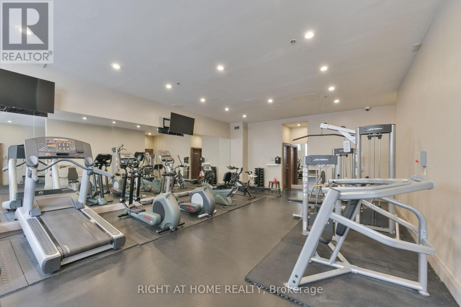 621 - 438 Richmond Street W, Toronto, Ontario  M5V 3S6 - Photo 16 - C13660362