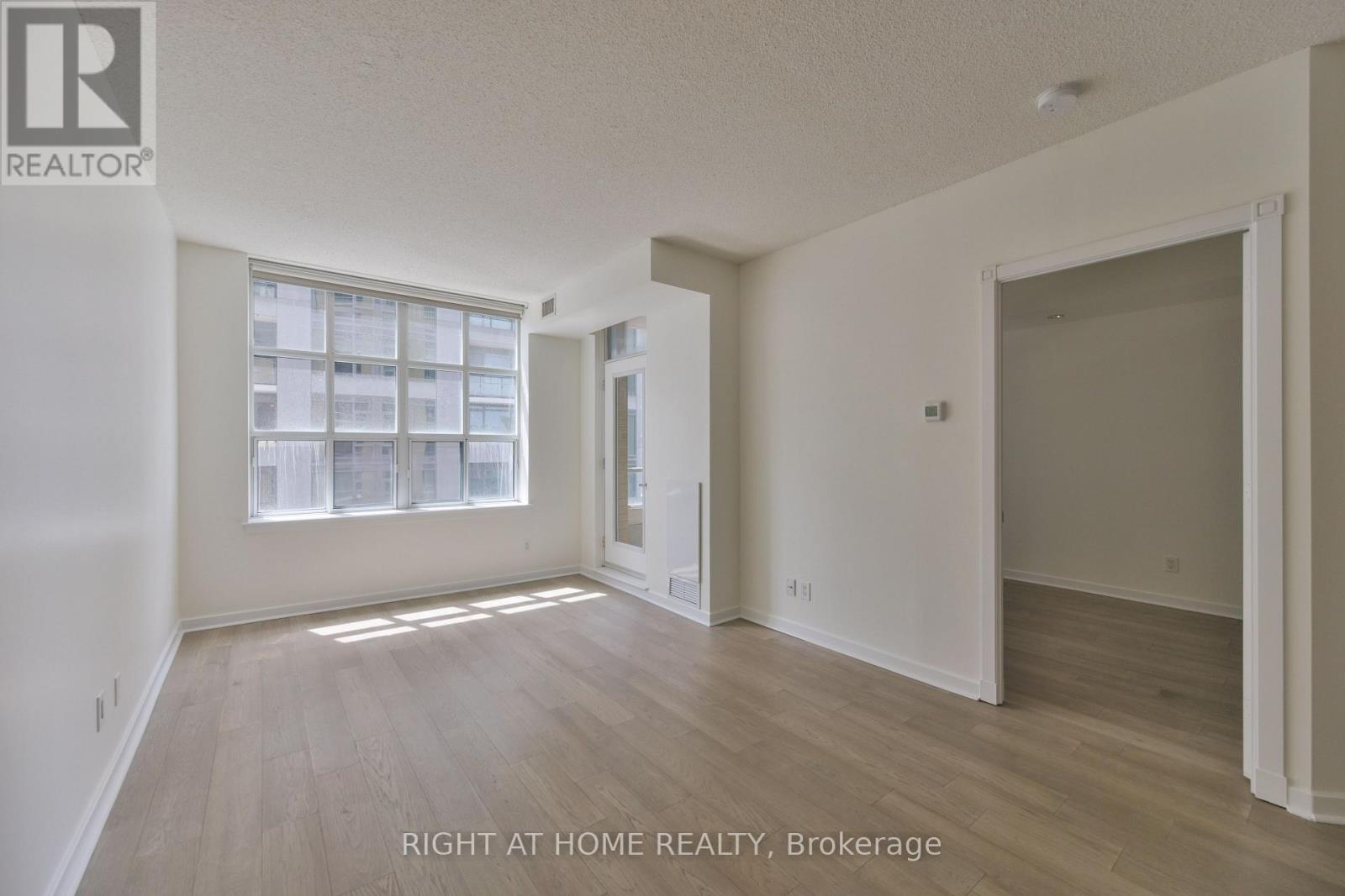 621 - 438 Richmond Street W, Toronto, Ontario  M5V 3S6 - Photo 3 - C13660362