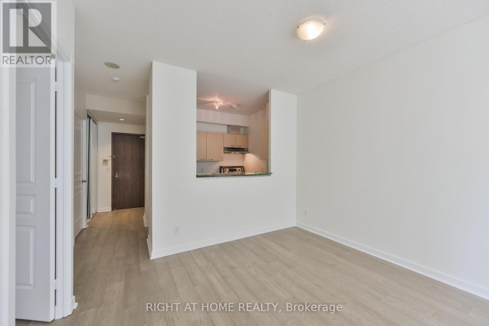 621 - 438 Richmond Street W, Toronto, Ontario  M5V 3S6 - Photo 4 - C13660362