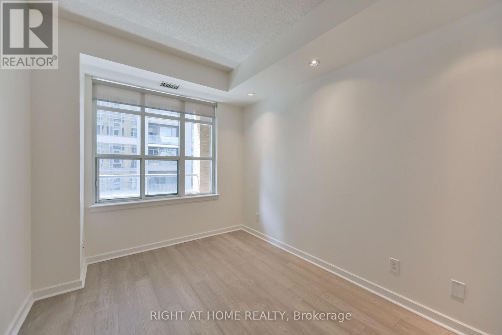 621 - 438 Richmond Street W, Toronto, Ontario  M5V 3S6 - Photo 8 - C13660362