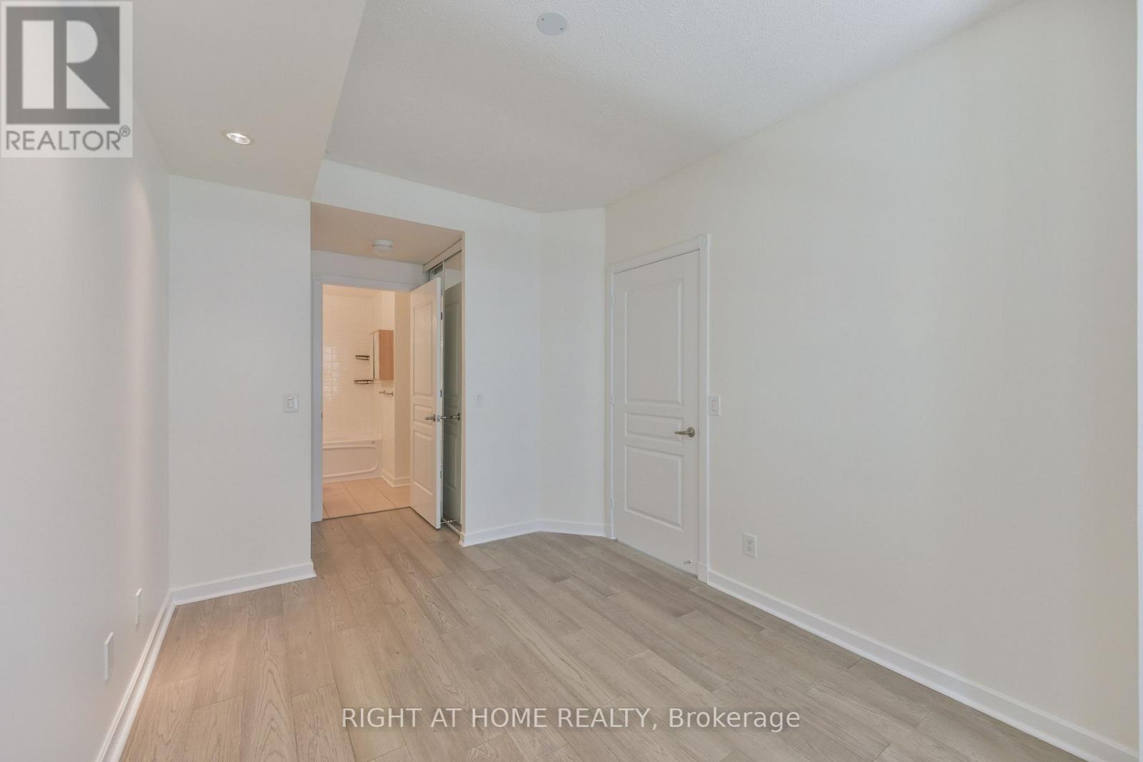 621 - 438 Richmond Street W, Toronto, Ontario  M5V 3S6 - Photo 9 - C13660362
