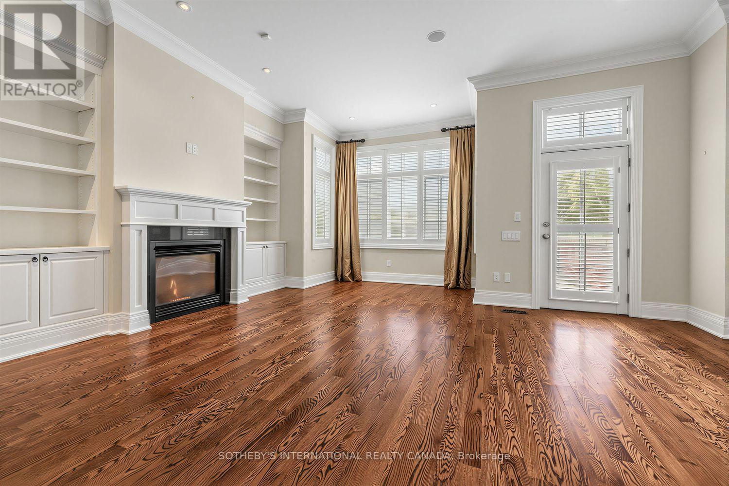 109 Lonsdale Road, Toronto, Ontario  M4V 1W4 - Photo 10 - C13660374