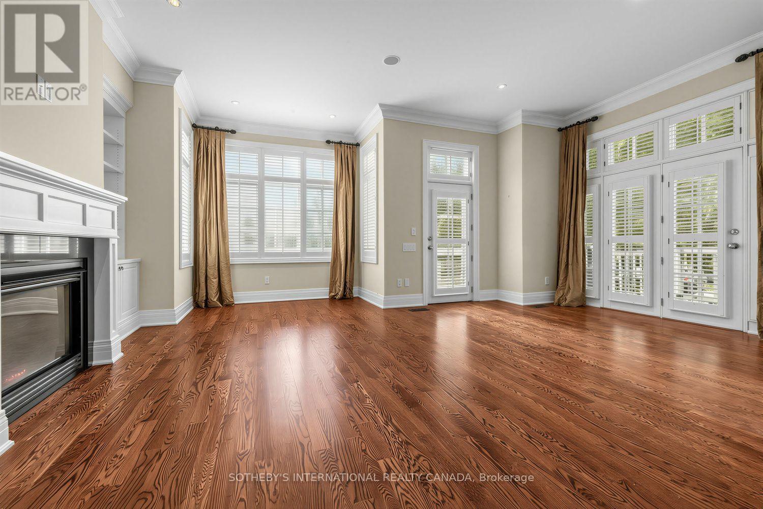 109 Lonsdale Road, Toronto, Ontario  M4V 1W4 - Photo 11 - C13660374