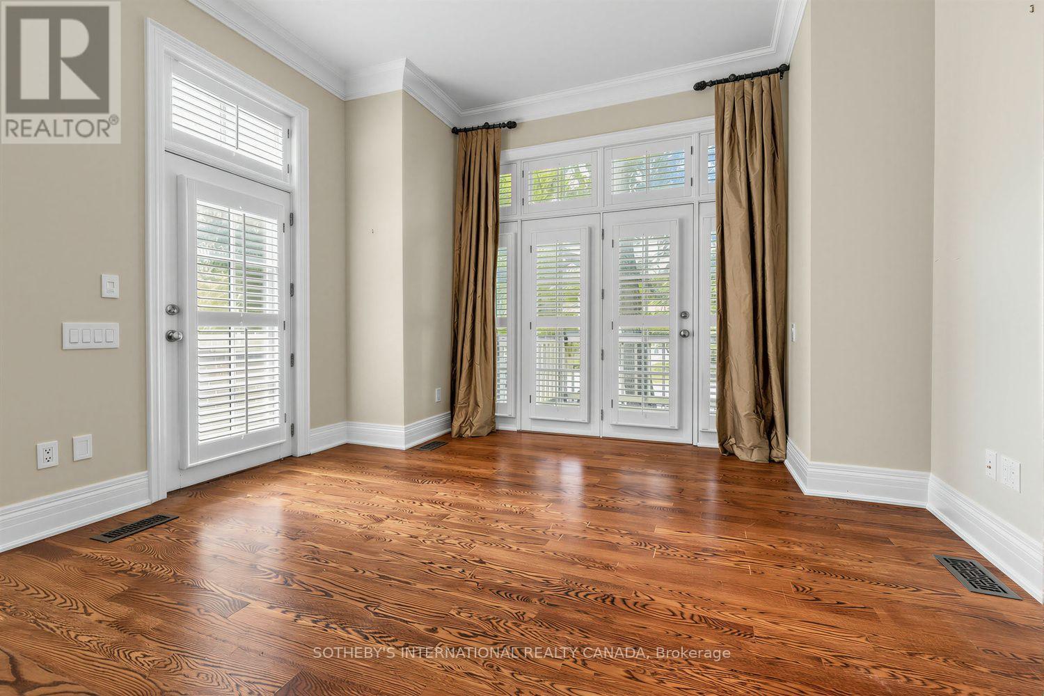 109 Lonsdale Road, Toronto, Ontario  M4V 1W4 - Photo 12 - C13660374