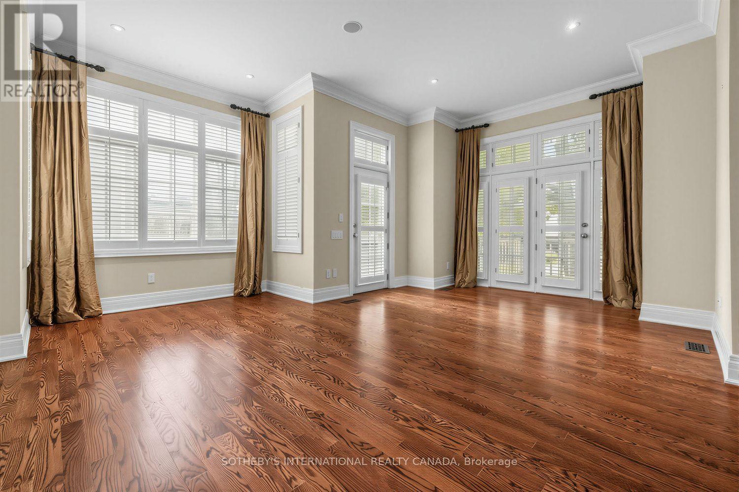 109 Lonsdale Road, Toronto, Ontario  M4V 1W4 - Photo 13 - C13660374