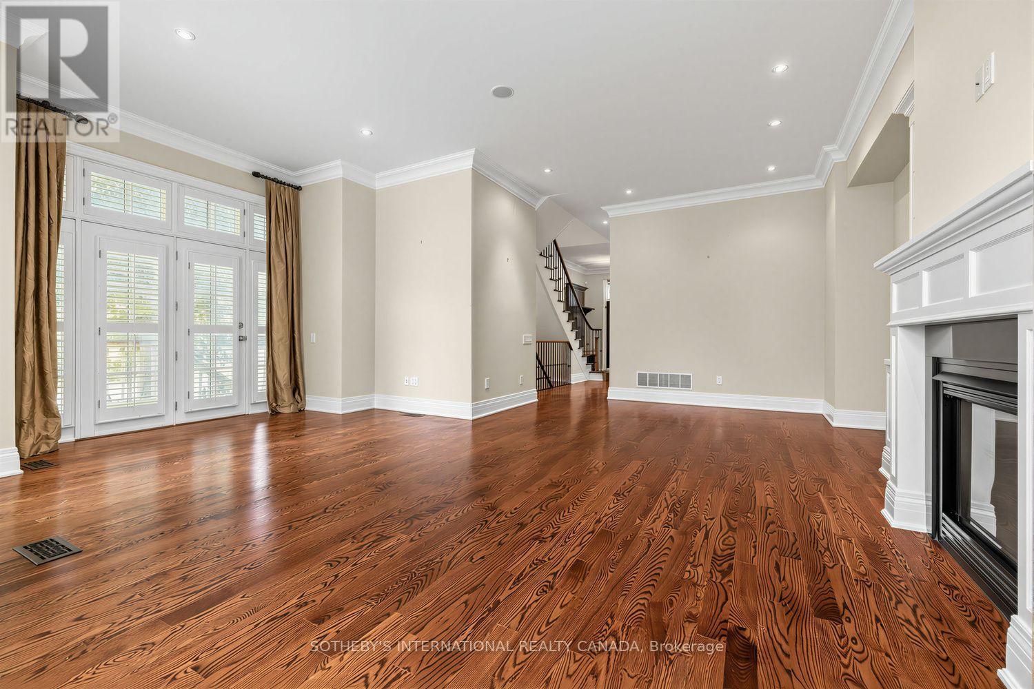 109 Lonsdale Road, Toronto, Ontario  M4V 1W4 - Photo 14 - C13660374
