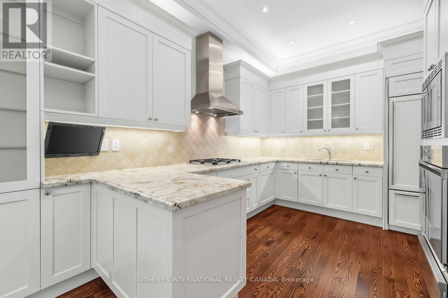 109 Lonsdale Road, Toronto, Ontario  M4V 1W4 - Photo 15 - C13660374