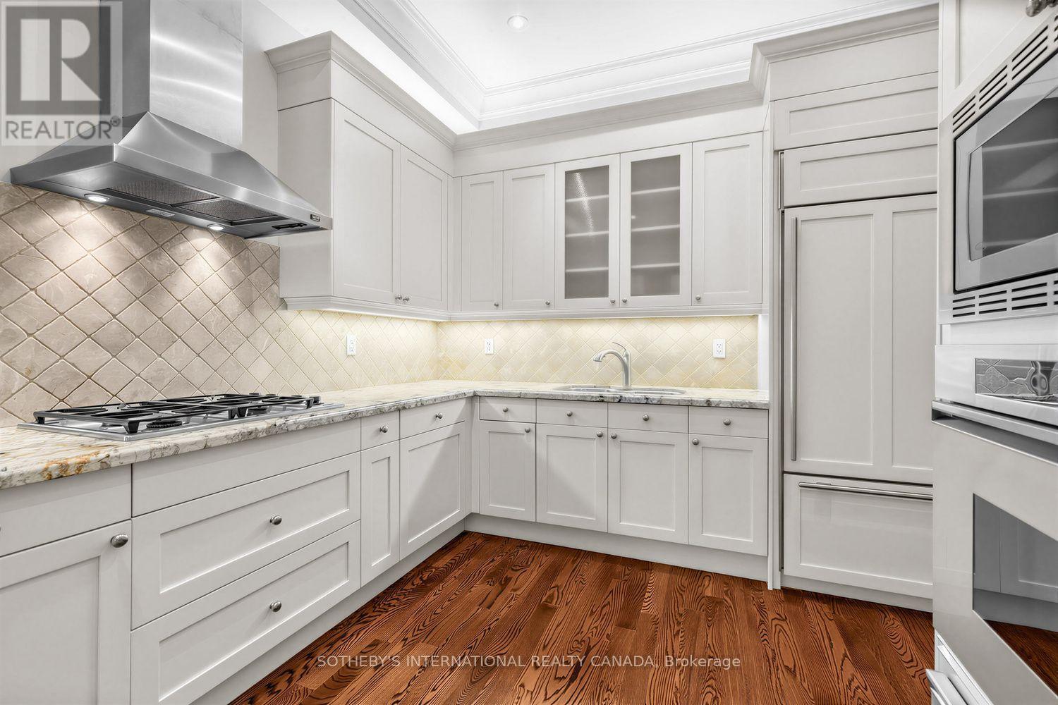 109 Lonsdale Road, Toronto, Ontario  M4V 1W4 - Photo 16 - C13660374