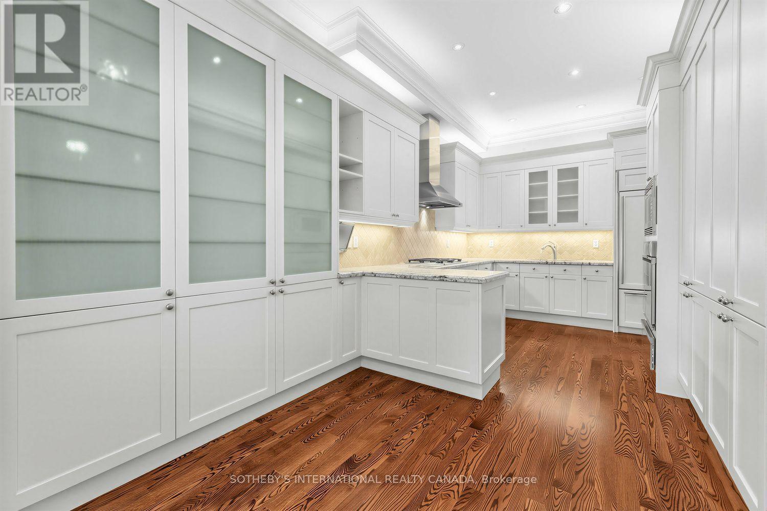 109 Lonsdale Road, Toronto, Ontario  M4V 1W4 - Photo 18 - C13660374