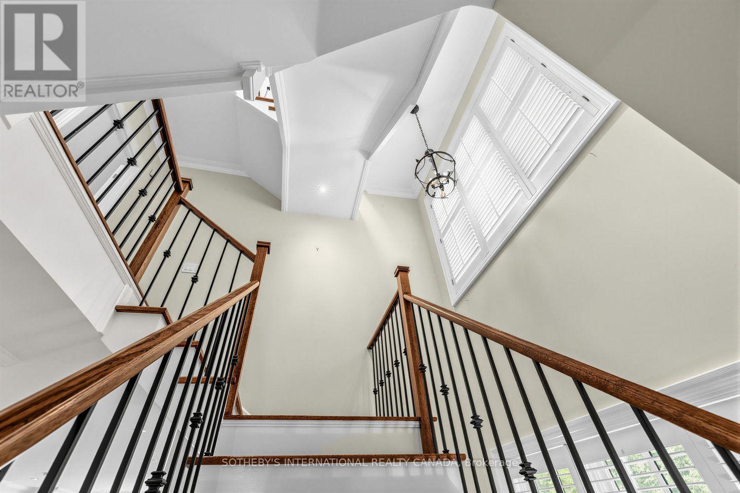 109 Lonsdale Road, Toronto, Ontario  M4V 1W4 - Photo 22 - C13660374