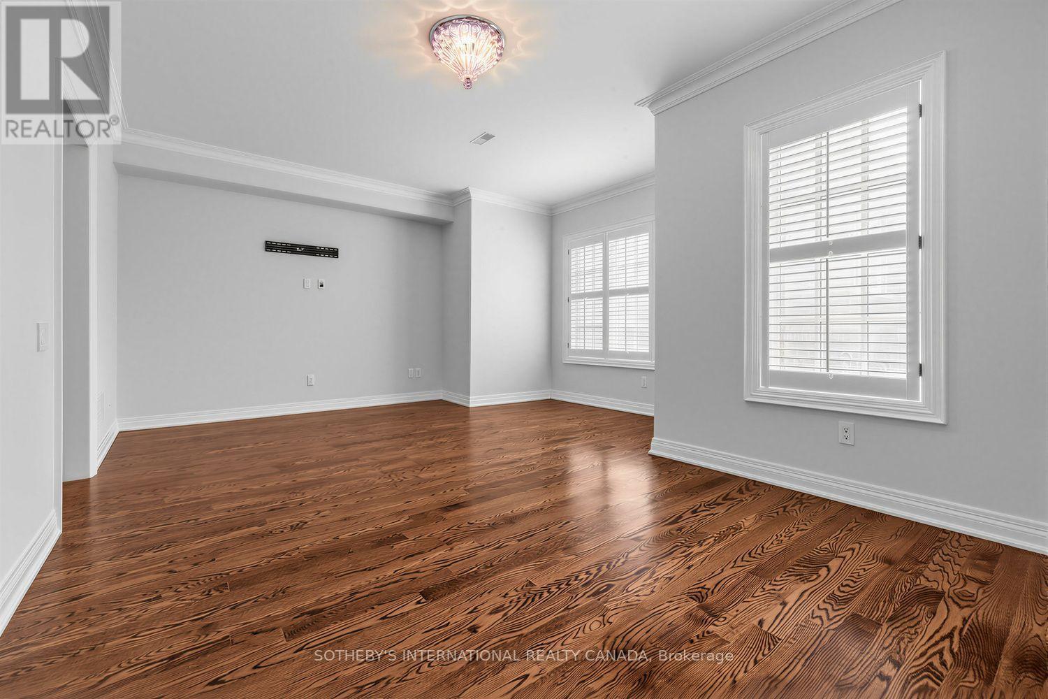 109 Lonsdale Road, Toronto, Ontario  M4V 1W4 - Photo 24 - C13660374