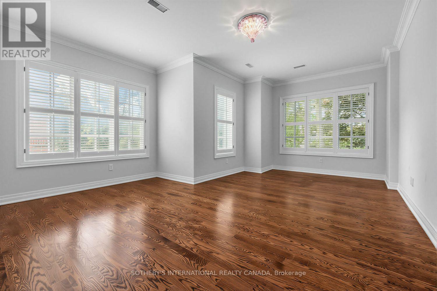 109 Lonsdale Road, Toronto, Ontario  M4V 1W4 - Photo 25 - C13660374