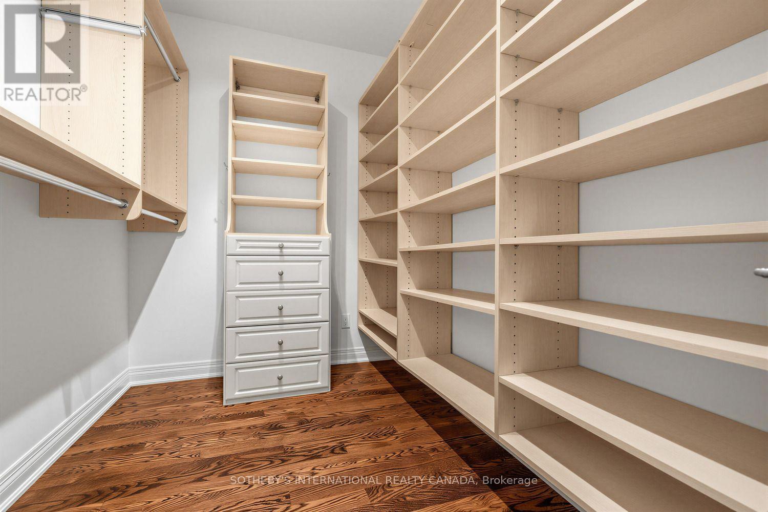109 Lonsdale Road, Toronto, Ontario  M4V 1W4 - Photo 26 - C13660374