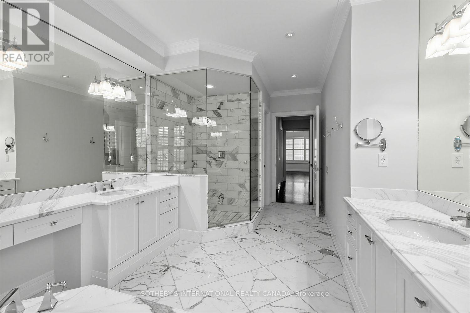109 Lonsdale Road, Toronto, Ontario  M4V 1W4 - Photo 28 - C13660374