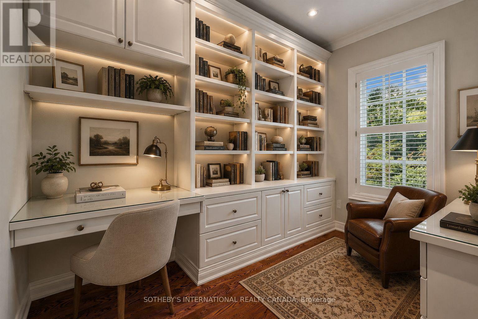 109 Lonsdale Road, Toronto, Ontario  M4V 1W4 - Photo 29 - C13660374