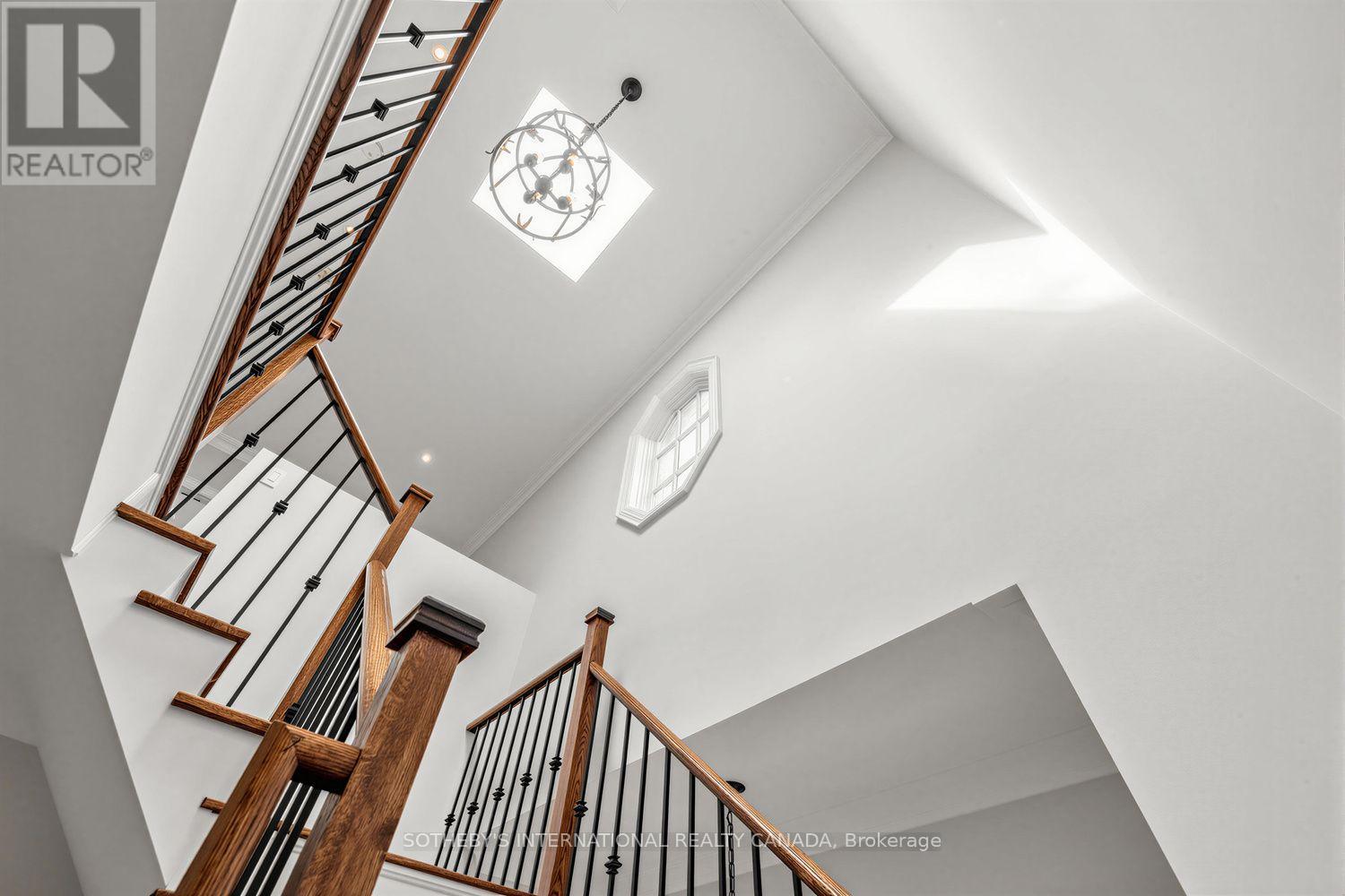 109 Lonsdale Road, Toronto, Ontario  M4V 1W4 - Photo 32 - C13660374