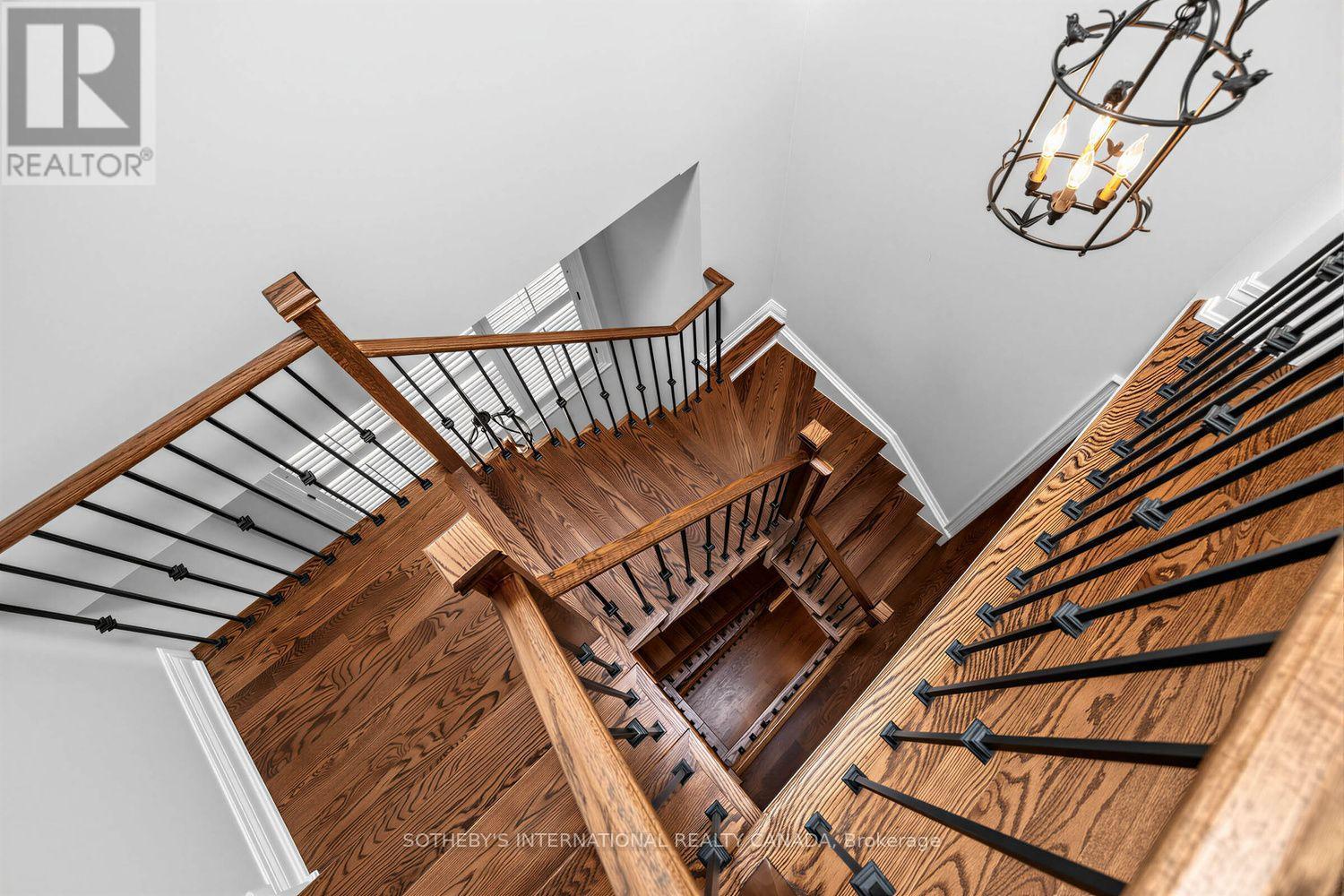 109 Lonsdale Road, Toronto, Ontario  M4V 1W4 - Photo 33 - C13660374