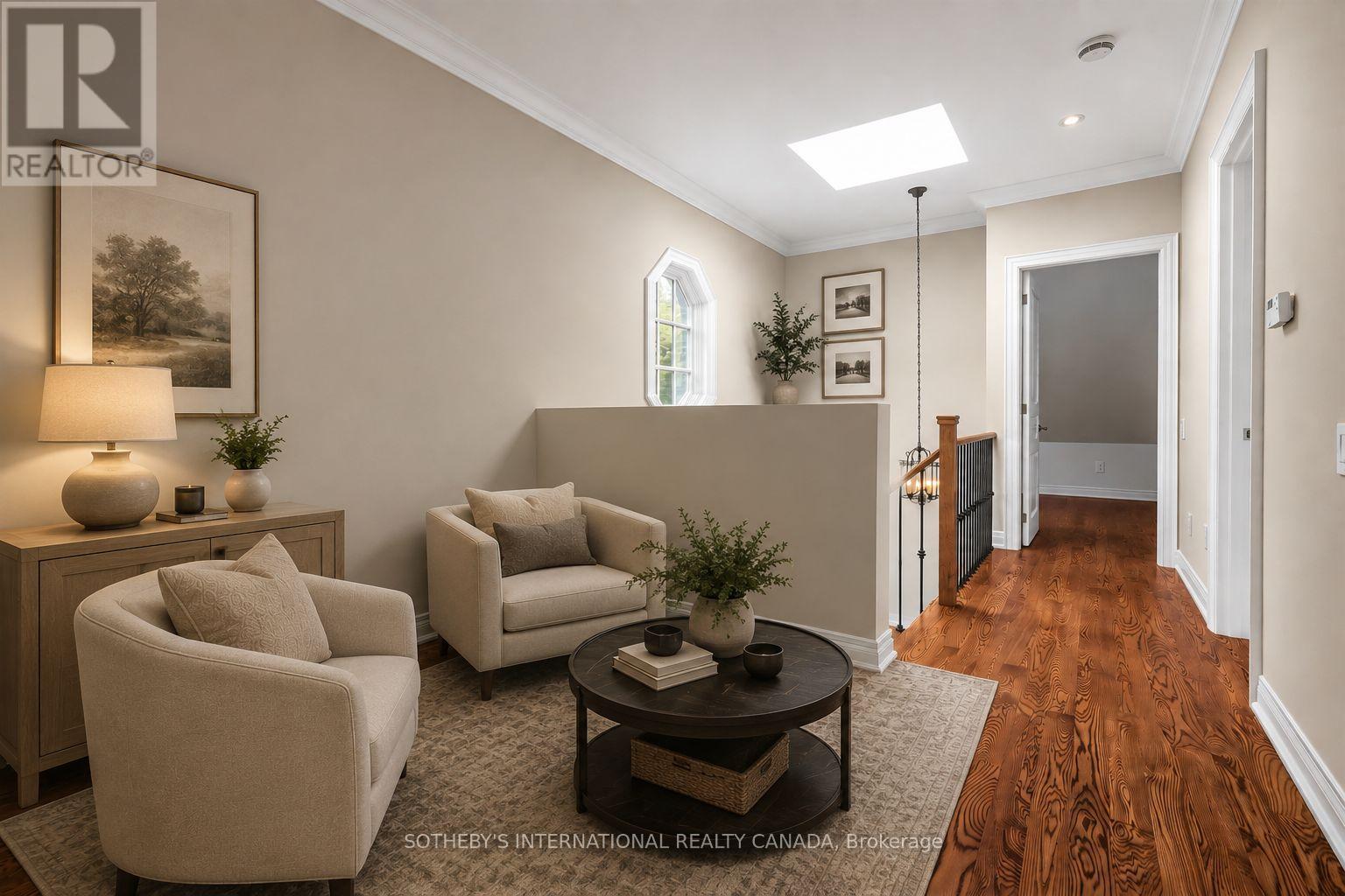 109 Lonsdale Road, Toronto, Ontario  M4V 1W4 - Photo 34 - C13660374