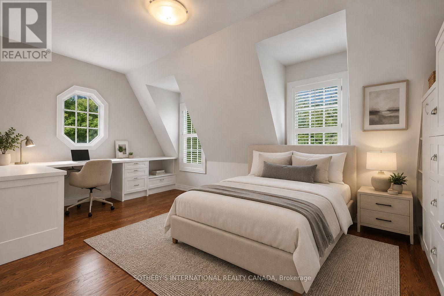 109 Lonsdale Road, Toronto, Ontario  M4V 1W4 - Photo 37 - C13660374