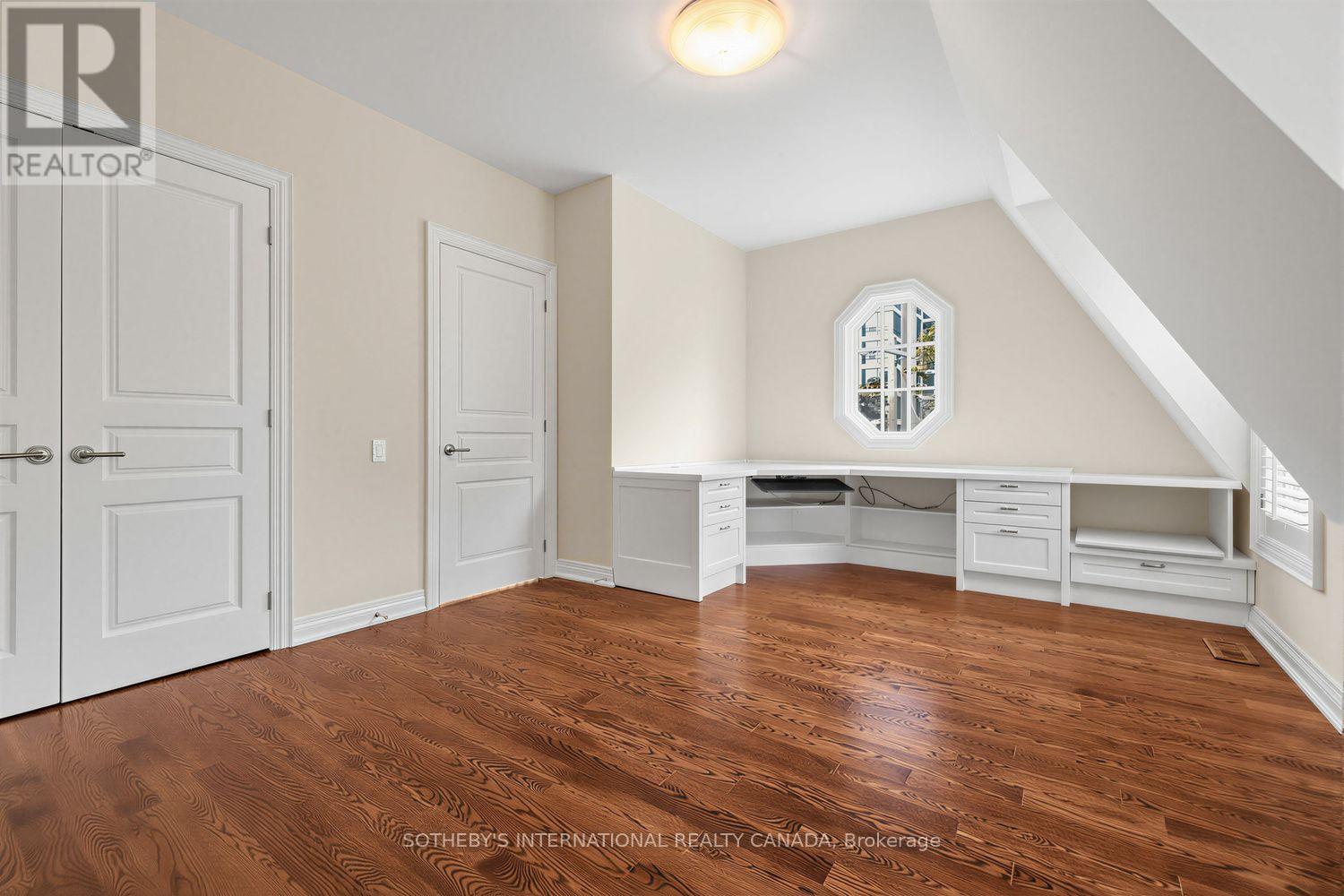109 Lonsdale Road, Toronto, Ontario  M4V 1W4 - Photo 39 - C13660374