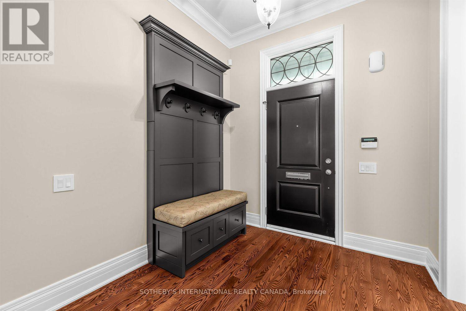 109 Lonsdale Road, Toronto, Ontario  M4V 1W4 - Photo 4 - C13660374