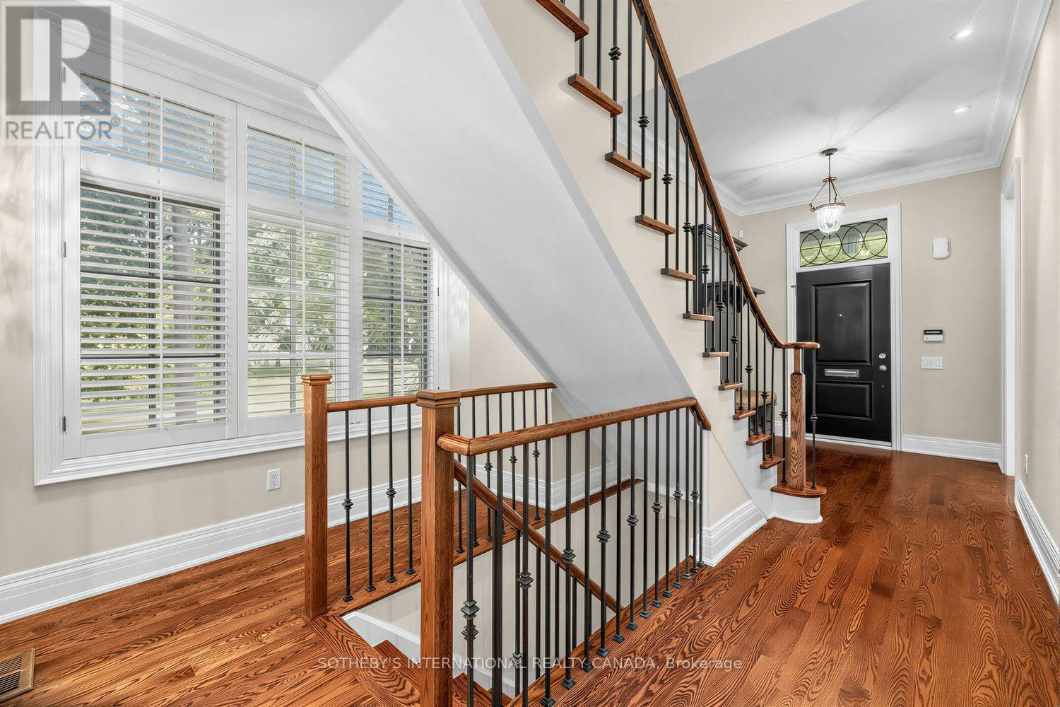109 Lonsdale Road, Toronto, Ontario  M4V 1W4 - Photo 41 - C13660374