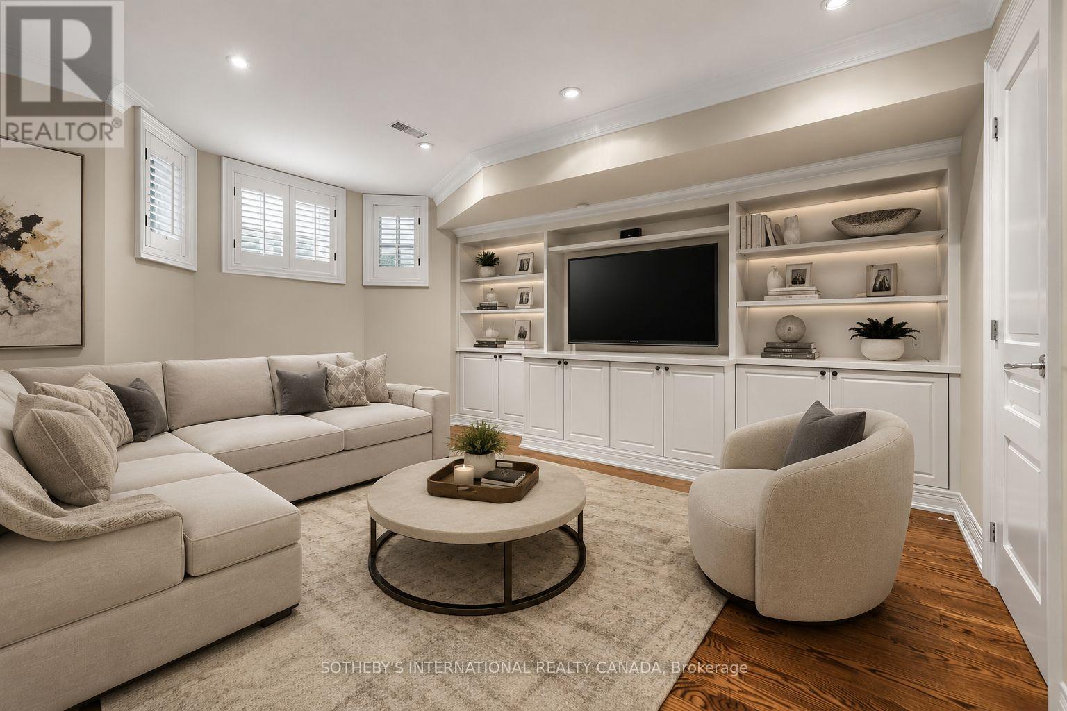 109 Lonsdale Road, Toronto, Ontario  M4V 1W4 - Photo 42 - C13660374