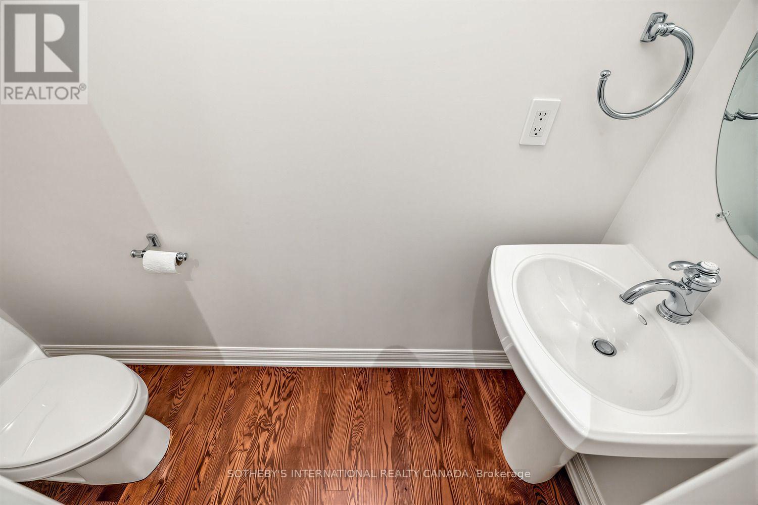 109 Lonsdale Road, Toronto, Ontario  M4V 1W4 - Photo 44 - C13660374