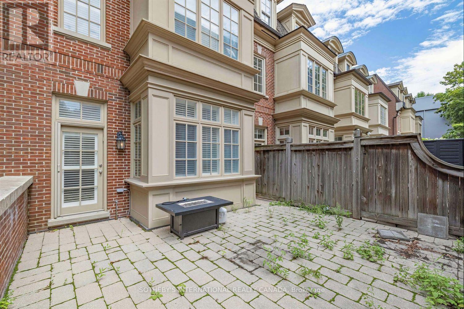109 Lonsdale Road, Toronto, Ontario  M4V 1W4 - Photo 45 - C13660374