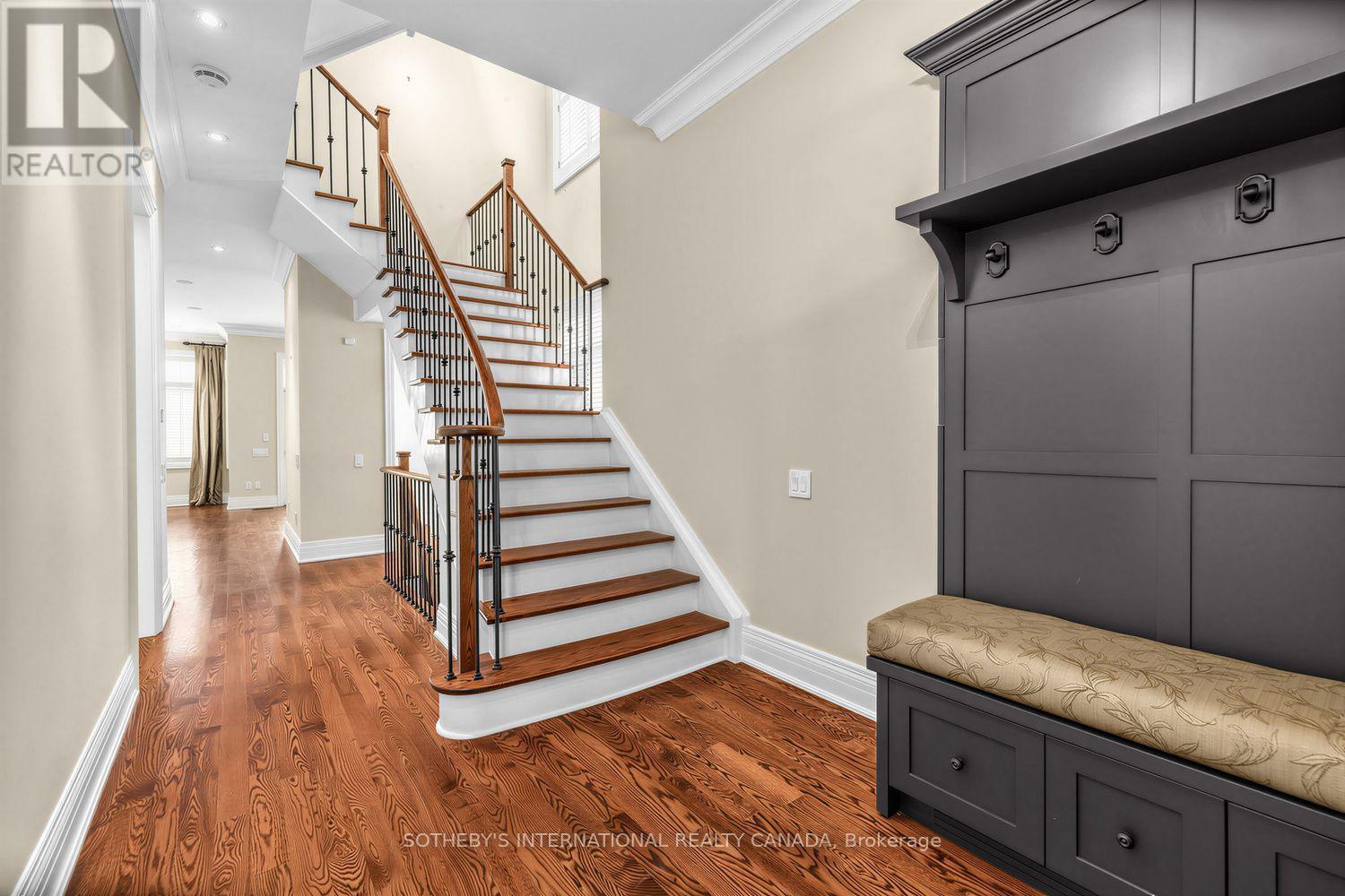 109 Lonsdale Road, Toronto, Ontario  M4V 1W4 - Photo 5 - C13660374