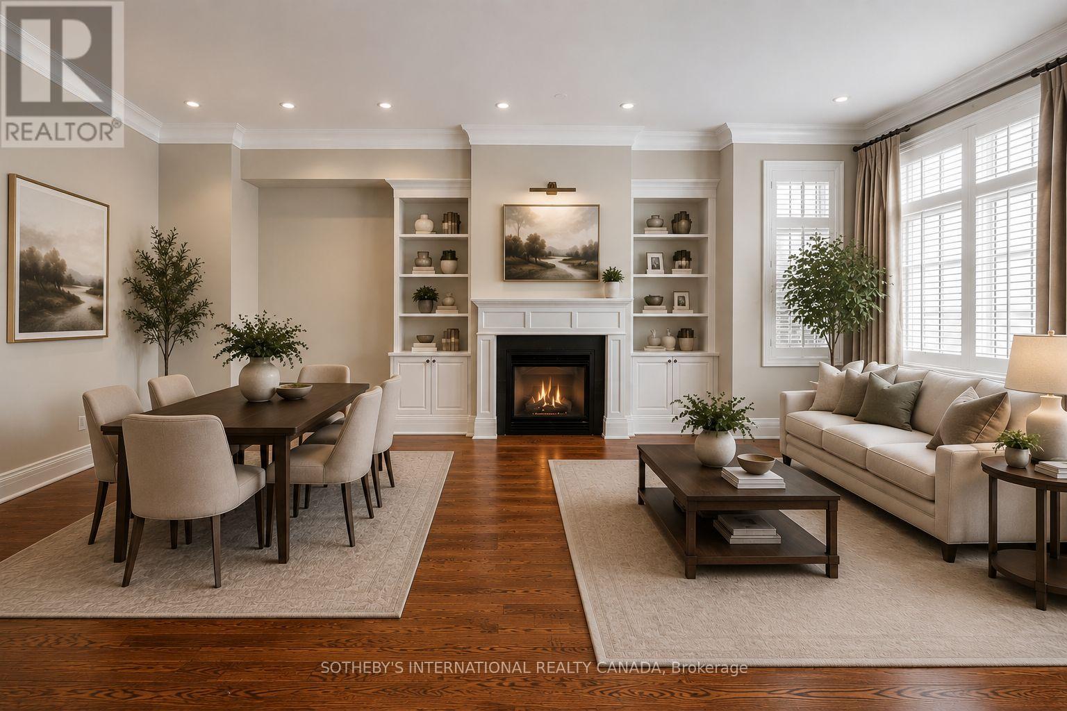 109 Lonsdale Road, Toronto, Ontario  M4V 1W4 - Photo 6 - C13660374