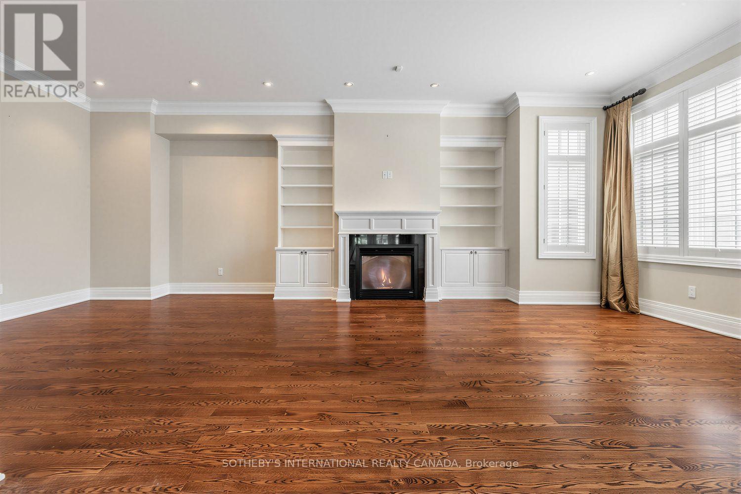109 Lonsdale Road, Toronto, Ontario  M4V 1W4 - Photo 7 - C13660374