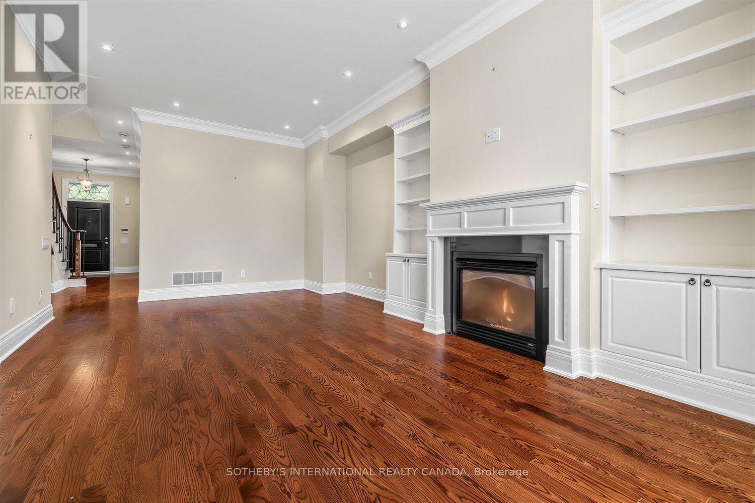 109 Lonsdale Road, Toronto, Ontario  M4V 1W4 - Photo 8 - C13660374