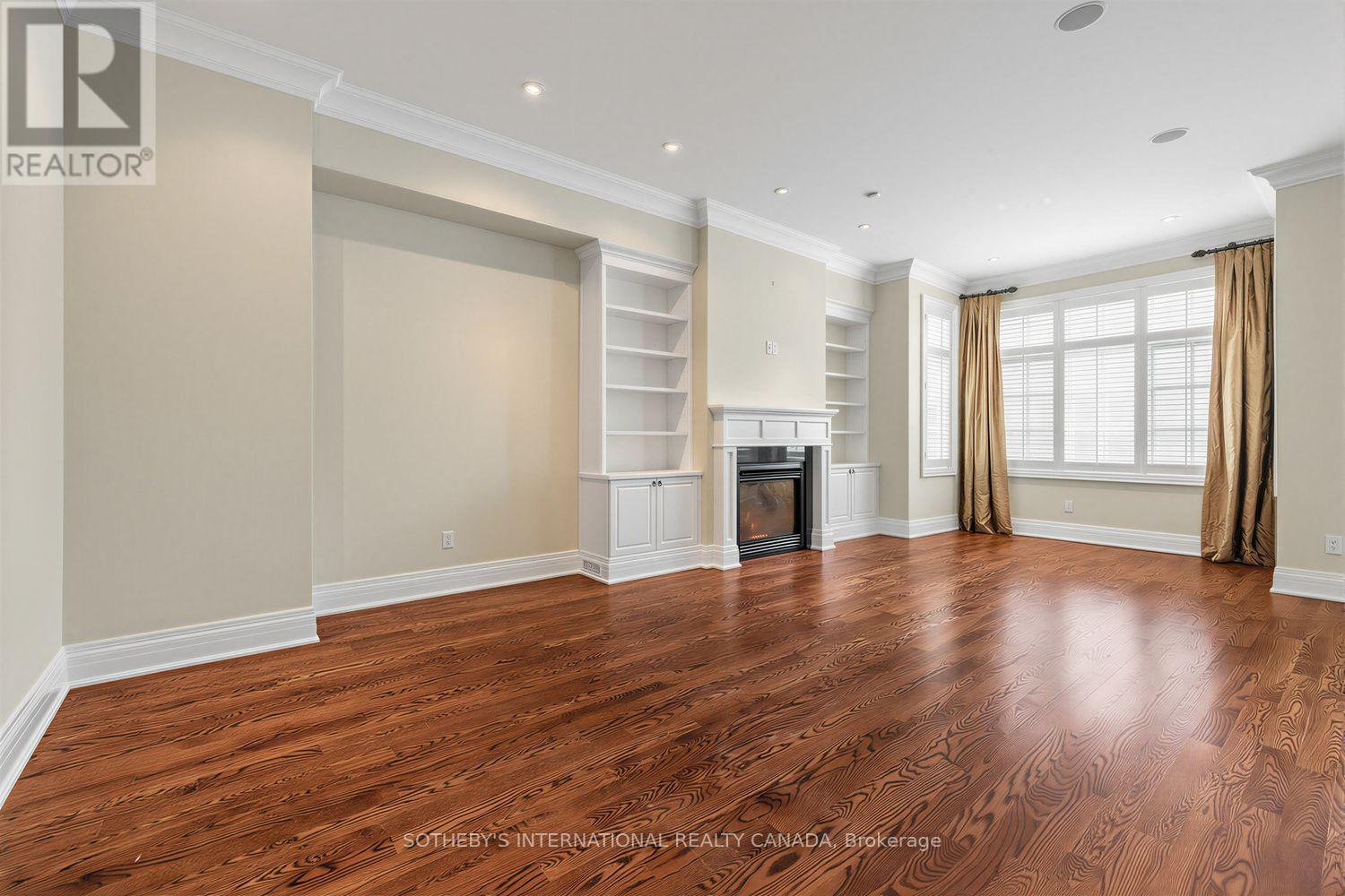 109 Lonsdale Road, Toronto, Ontario  M4V 1W4 - Photo 9 - C13660374