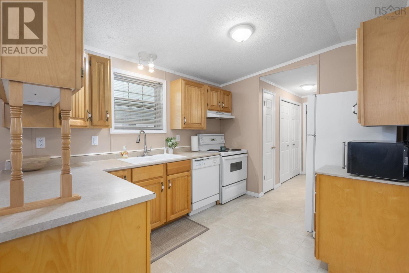 17 High Street Estates, New Glasgow, Nova Scotia  B2H 4B8 - Photo 5 - 202620208