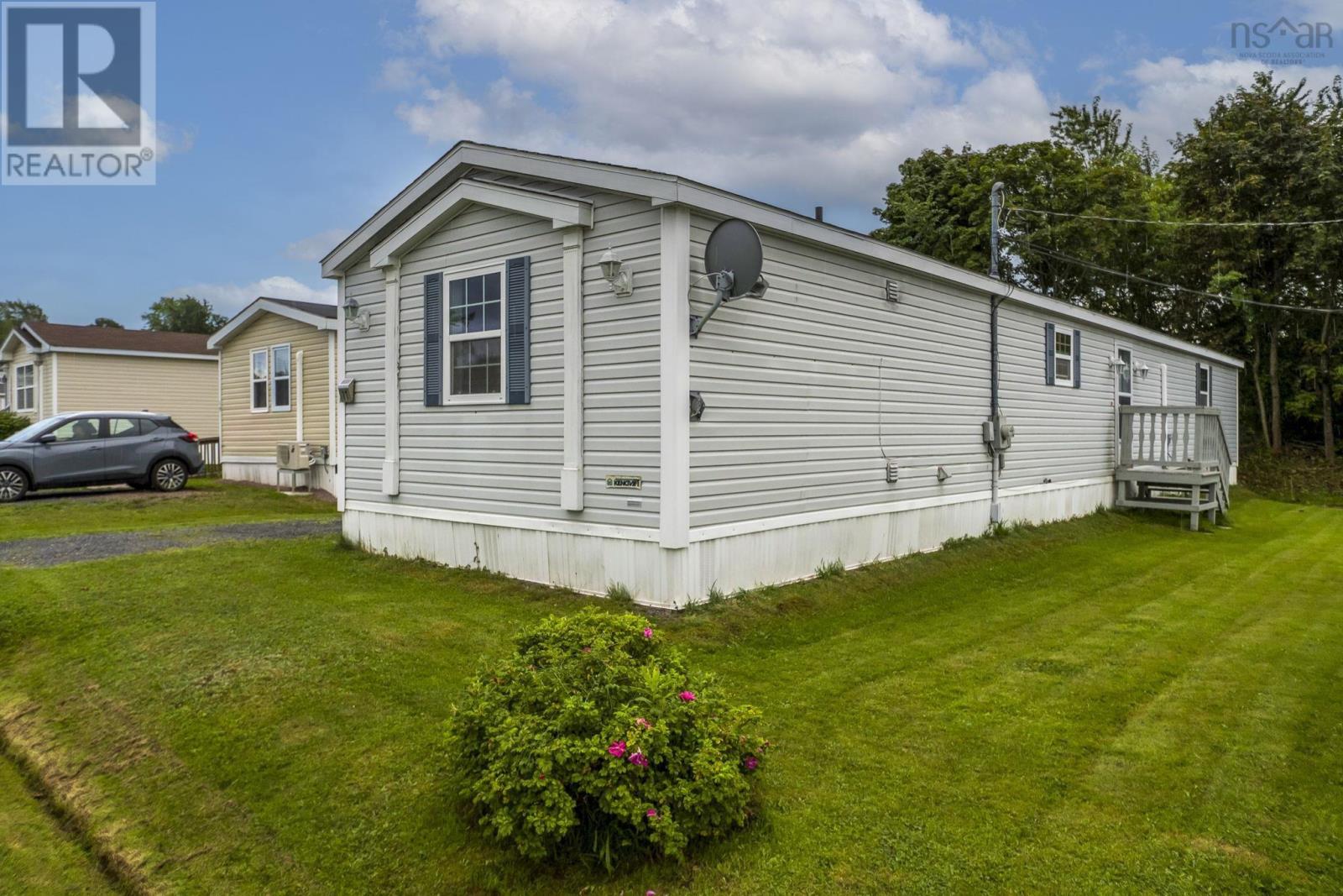 17 High Street Estates, New Glasgow, Nova Scotia  B2H 4B8 - Photo 27 - 202620208