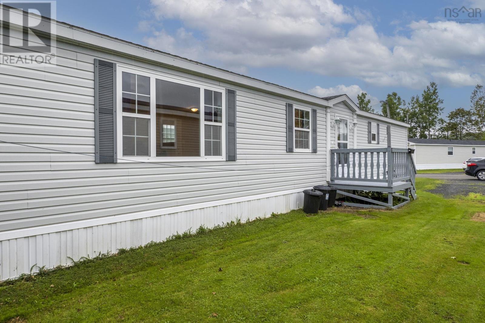 17 High Street Estates, New Glasgow, Nova Scotia  B2H 4B8 - Photo 29 - 202620208