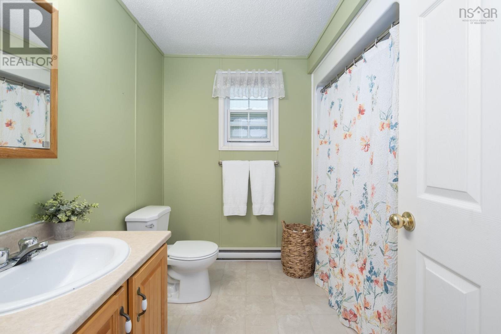 17 High Street Estates, New Glasgow, Nova Scotia  B2H 4B8 - Photo 23 - 202620208