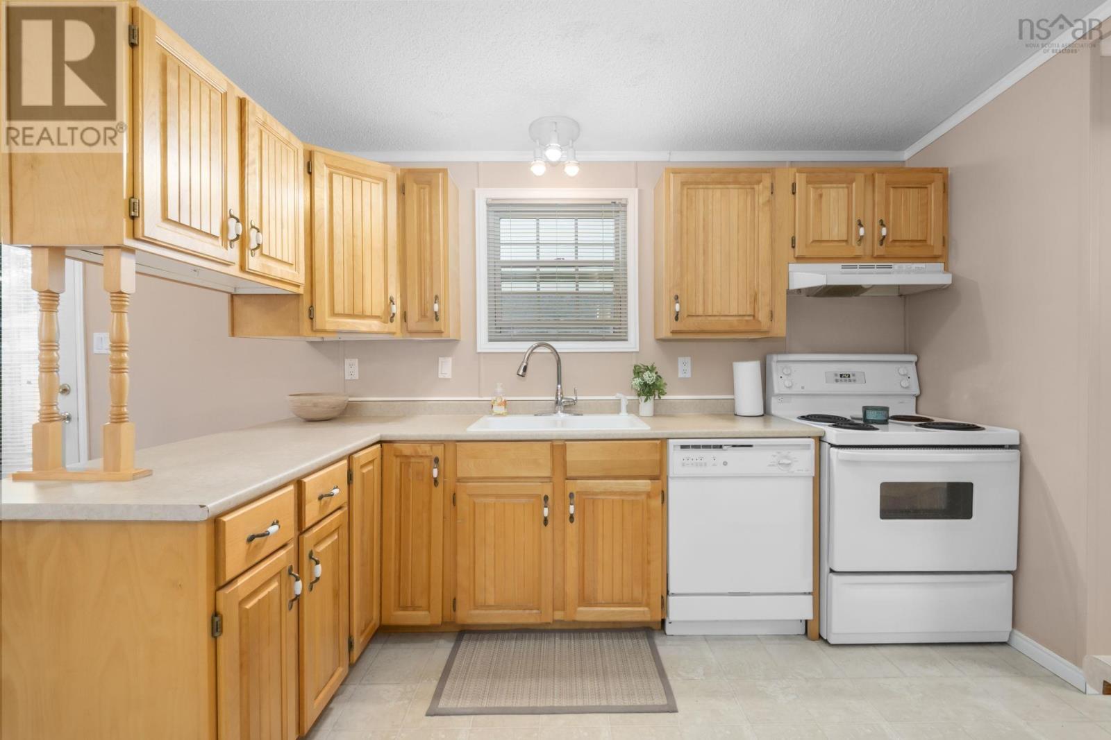 17 High Street Estates, New Glasgow, Nova Scotia  B2H 4B8 - Photo 7 - 202620208