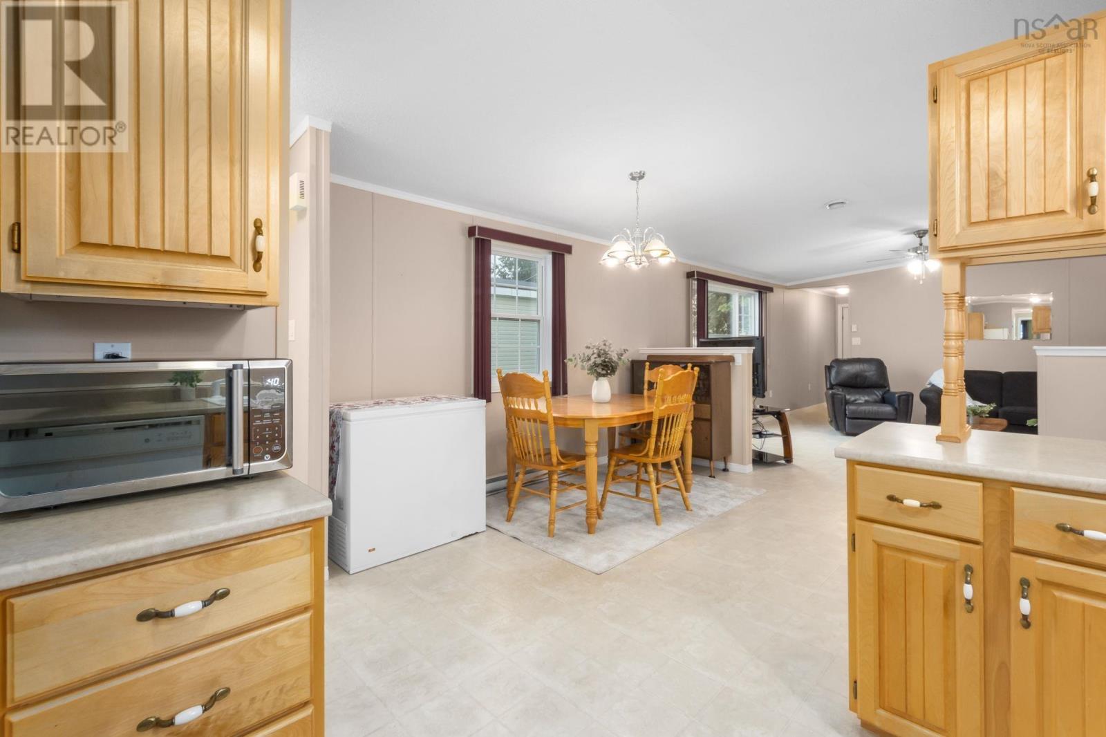 17 High Street Estates, New Glasgow, Nova Scotia  B2H 4B8 - Photo 10 - 202620208