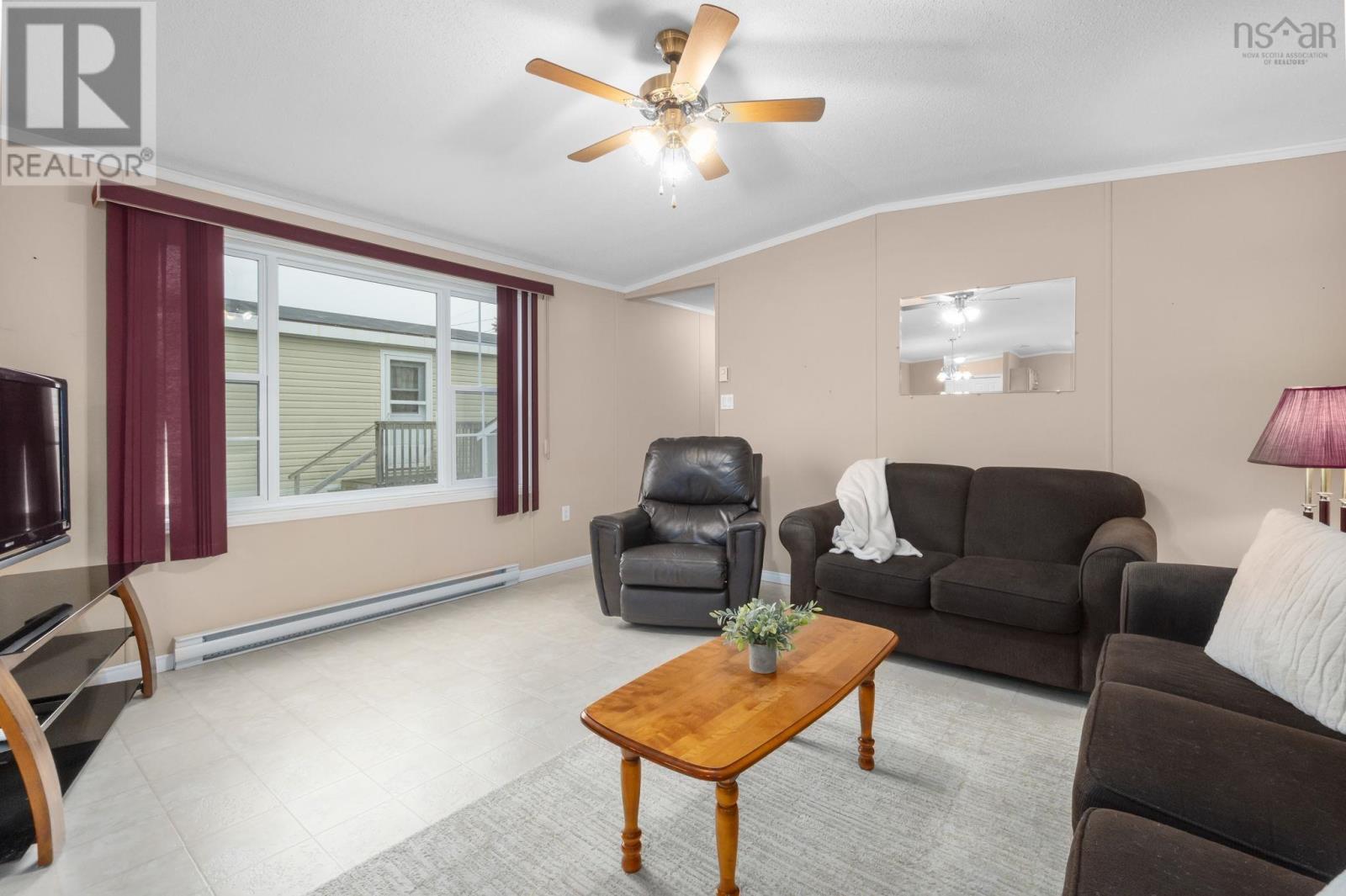 17 High Street Estates, New Glasgow, Nova Scotia  B2H 4B8 - Photo 15 - 202620208