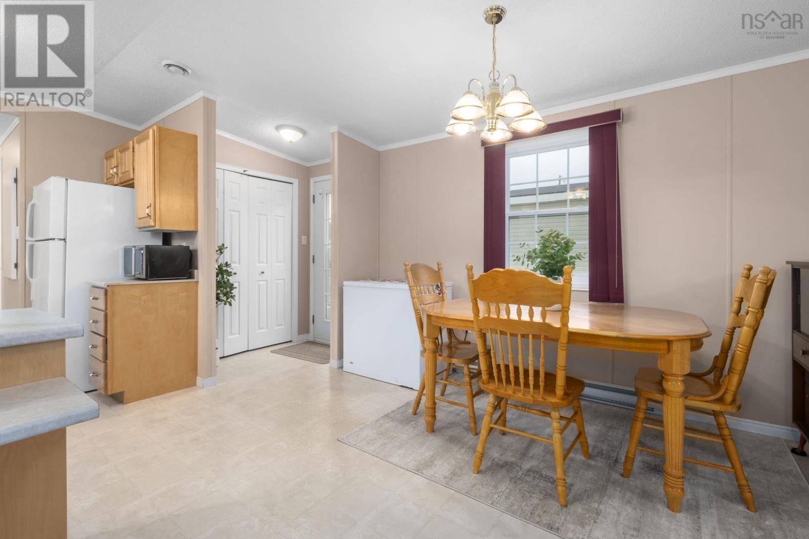 17 High Street Estates, New Glasgow, Nova Scotia  B2H 4B8 - Photo 3 - 202620208