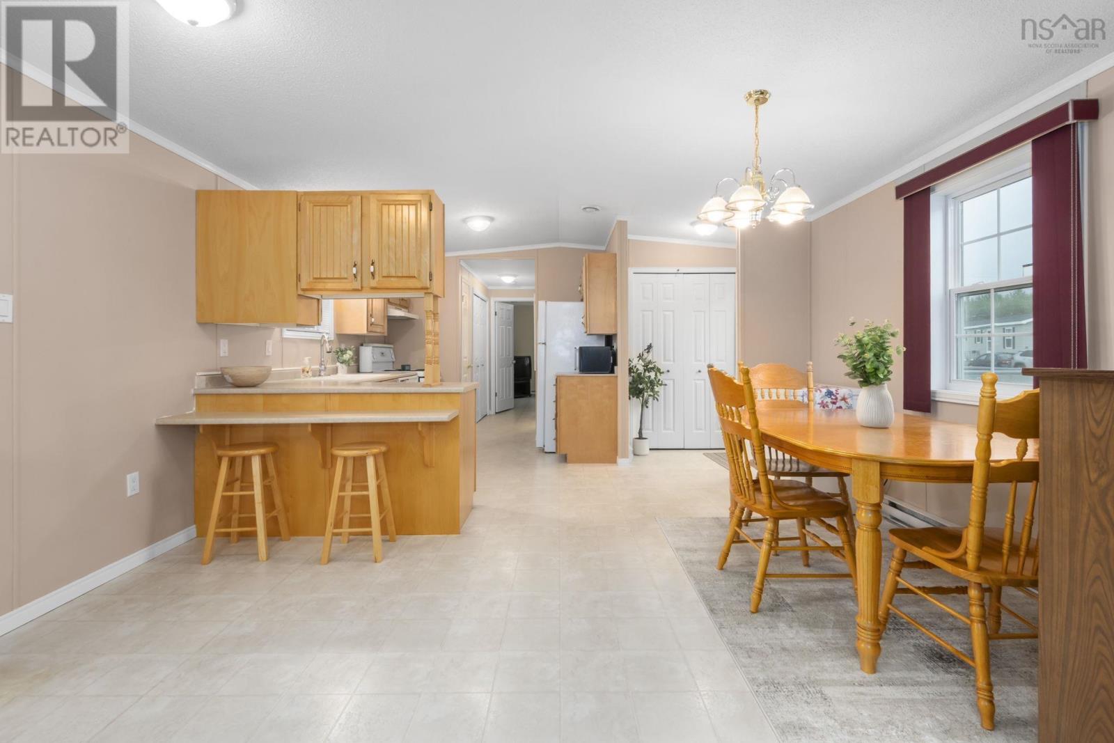 17 High Street Estates, New Glasgow, Nova Scotia  B2H 4B8 - Photo 17 - 202620208