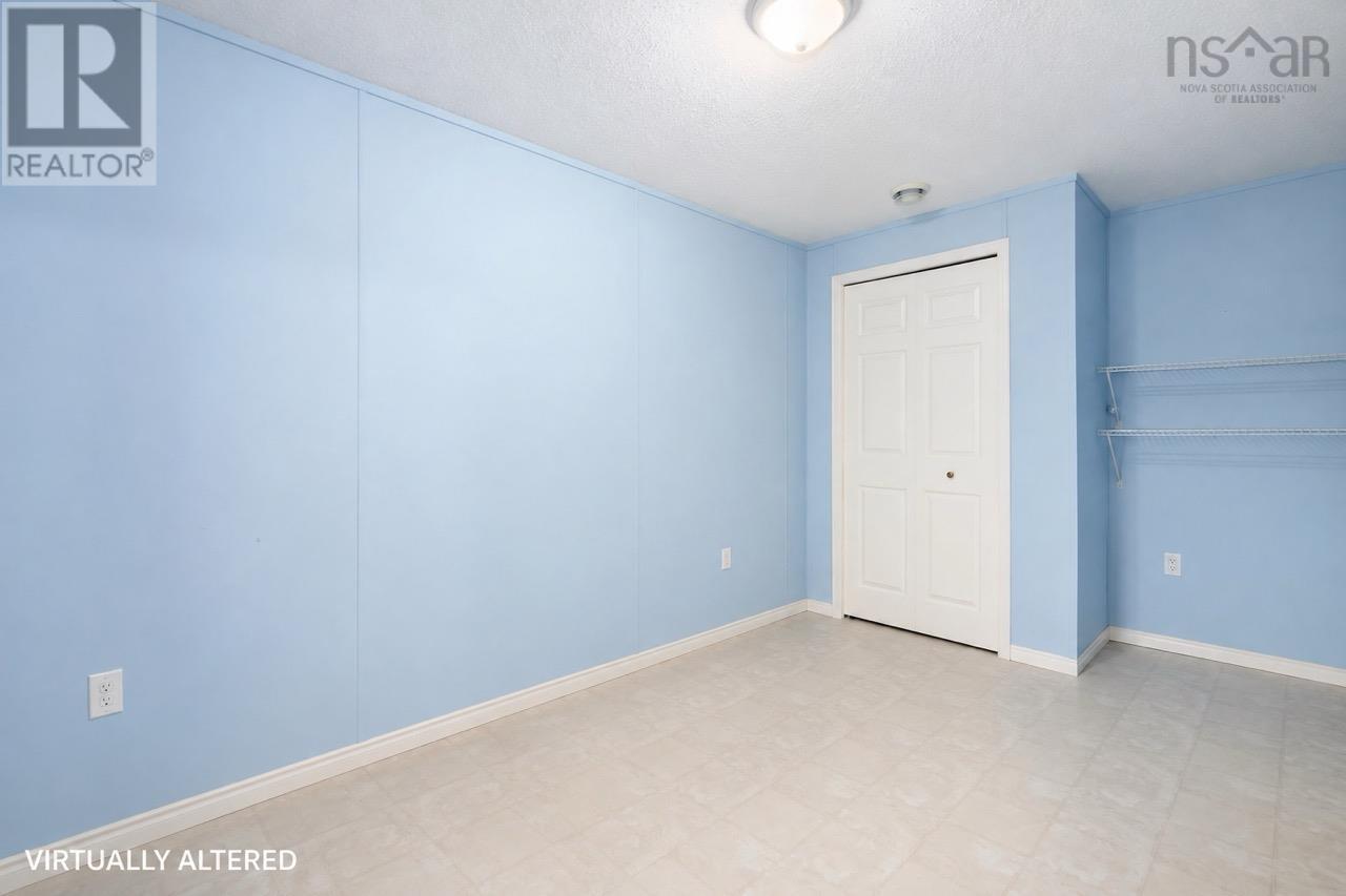 17 High Street Estates, New Glasgow, Nova Scotia  B2H 4B8 - Photo 20 - 202620208