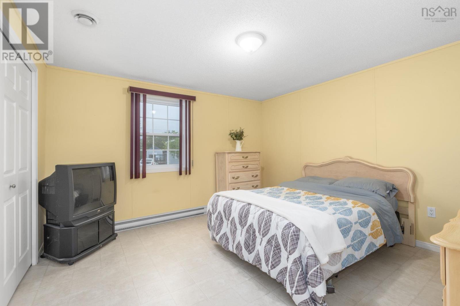 17 High Street Estates, New Glasgow, Nova Scotia  B2H 4B8 - Photo 24 - 202620208