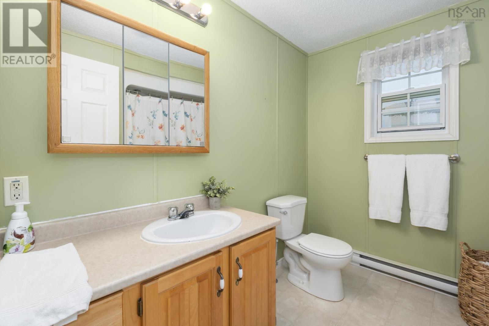 17 High Street Estates, New Glasgow, Nova Scotia  B2H 4B8 - Photo 22 - 202620208