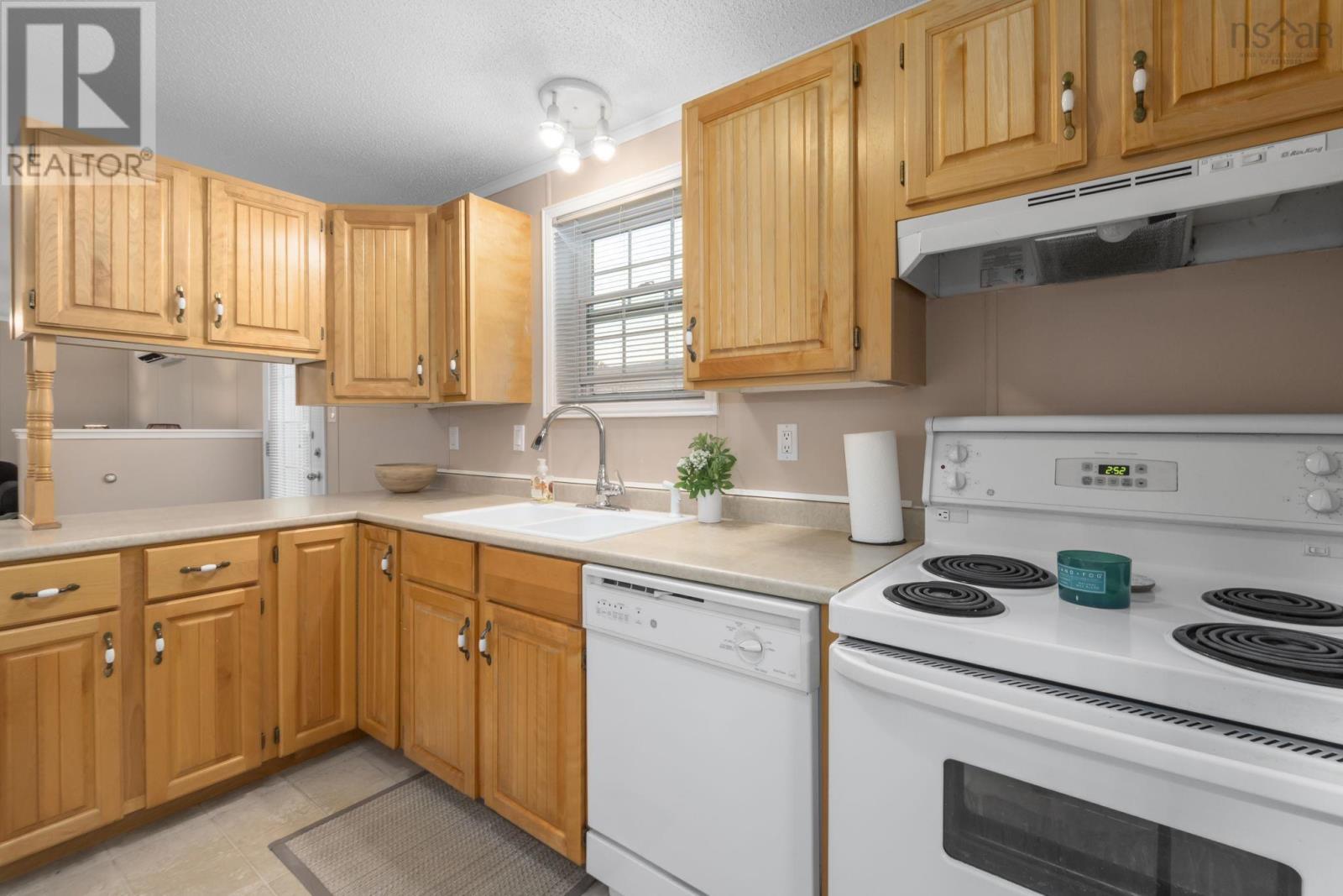 17 High Street Estates, New Glasgow, Nova Scotia  B2H 4B8 - Photo 8 - 202620208