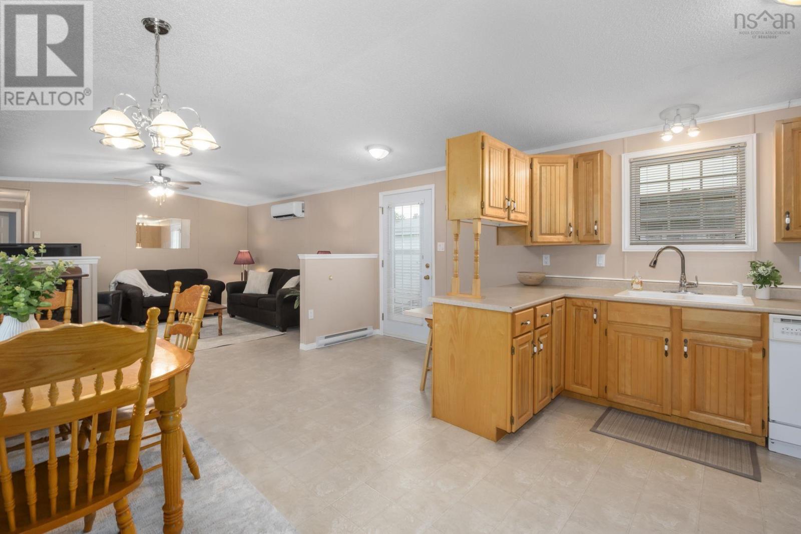 17 High Street Estates, New Glasgow, Nova Scotia  B2H 4B8 - Photo 4 - 202620208
